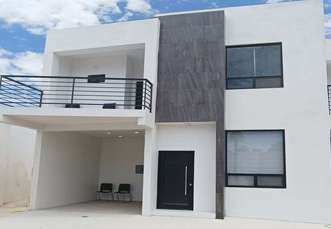 อื่นๆ New Town Condo Casamar 1 near the beach