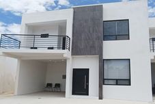 อื่นๆ New Town Condo Casamar 1 near the beach