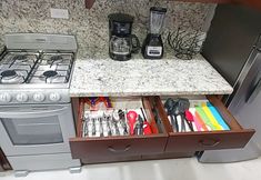 อื่นๆ 6 New Town Condo Casamar 1 near the beach