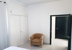 อื่นๆ 3 New Town Condo Casamar 1 near the beach