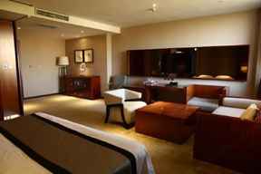 Xing Yue Business Club