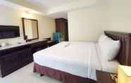 อื่นๆ 3 The ChanThong Hotel Pattaya