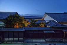 その他 Azumi Setoda