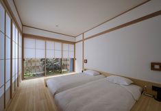 その他 5 Azumi Setoda