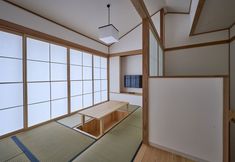 その他 3 Azumi Setoda