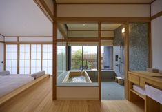 その他 7 Azumi Setoda