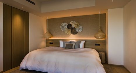 기타 2 MALIBU HOTEL