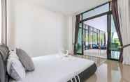 อื่นๆ 6 3 Bedroom Pool Villa BL2