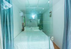 기타 3 A Little Leaf Homestay