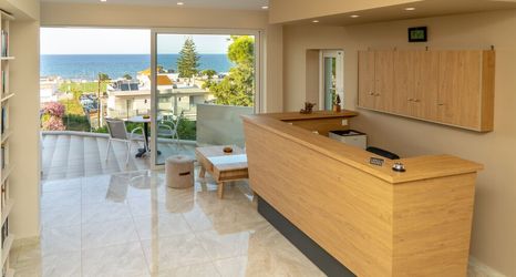 Others 2 Abella Hotel