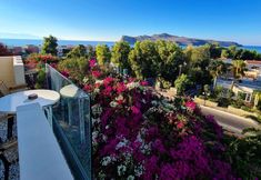 Others 6 Abella Hotel