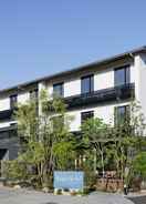 Primary image Fairfield by Marriott Hiroshima Sera