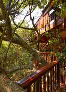 Imej utama Ballots Bay Treehouse by HostAgents