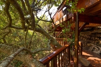 Khác Ballots Bay Treehouse by HostAgents