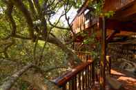Lainnya Ballots Bay Treehouse by HostAgents