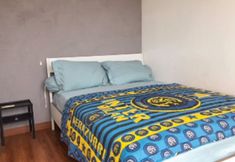 その他 3 Joss Property Kalibata City by Pekotel