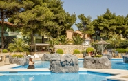 Others 5 Matilde Beach Resort Vodice