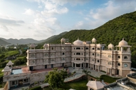 Lainnya Traavista Aravali Mahal