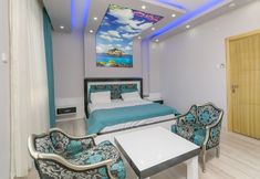 其他 2 Enda Lara Hotel