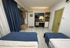 其他 6 Enda Lara Hotel