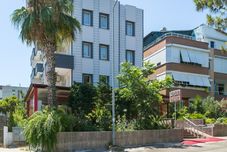 其他 Enda Lara Hotel