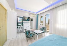 其他 3 Enda Lara Hotel