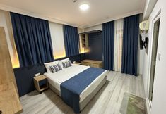 其他 7 Enda Lara Hotel