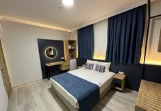 其他 5 Enda Lara Hotel