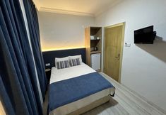 其他 4 Enda Lara Hotel