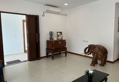 Others 7 Silina Airport Residence in Katunayake