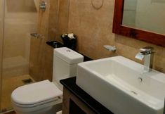 Others 6 Silina Airport Residence in Katunayake