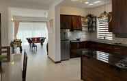Lainnya 2 Silina Residence Luxury Apartment in Katunayake