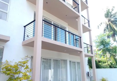 Others Silina Airport Residence in Katunayake
