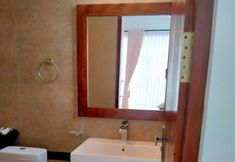 Others 4 Silina Airport Residence in Katunayake