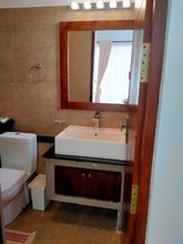 Others 4 Silina Airport Residence in Katunayake