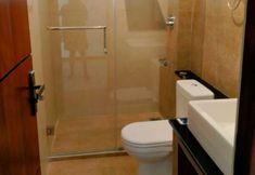 Others 5 Silina Airport Residence in Katunayake