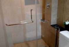 Others 3 Silina Airport Residence in Katunayake