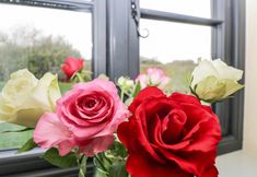 Lainnya 4 Nine Acres Barn