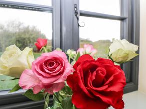 Lainnya 4 Nine Acres Barn