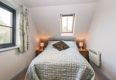 Lainnya 6 Nine Acres Barn