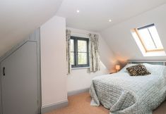 Lainnya 3 Nine Acres Barn