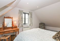 Lainnya 2 Nine Acres Barn