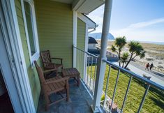 Others 3 Inn of the Four Winds Oceanfront Seaside