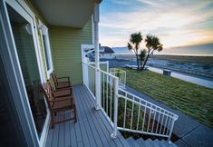 Others 2 Inn of the Four Winds Oceanfront Seaside