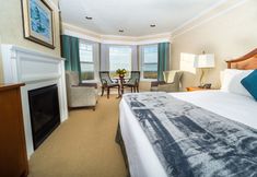 Others 5 Inn of the Four Winds Oceanfront Seaside