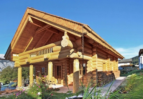 อื่นๆ Chalet Karin Axams in Axams