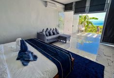 Others 7 The Dream Beach Resort