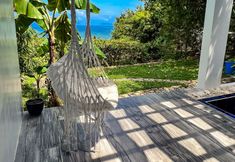 Others 5 The Dream Beach Resort