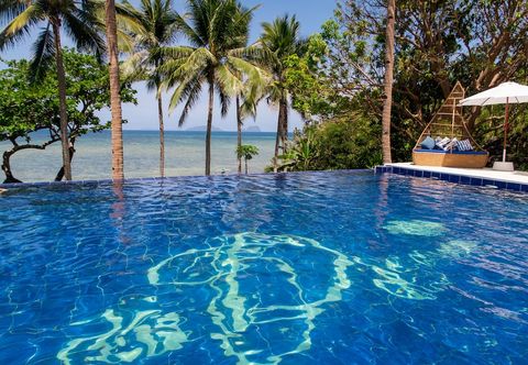 Others The Dream Beach Resort