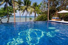 Others The Dream Beach Resort